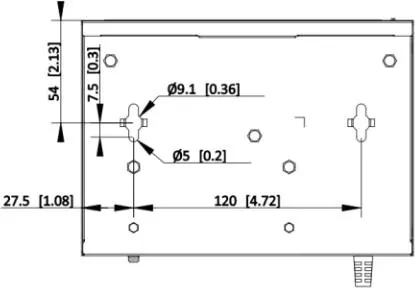 switch-hikvision-ds-xs10-p
