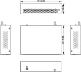 switch-hikvision-ds-xs10-p-liczba-portow-8