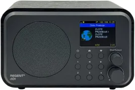 radio-internetowe-ferguson-regent-i101-or-dab-or-fm-rds-akumulator-2000-ma
