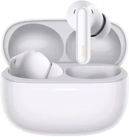 sluchawki-xiaomi-redmi-buds-8-pro-cloud-white