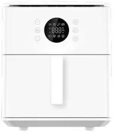 frytkownica-beztluszczowa-xiaomi-air-fryer-65l-ne-bialy