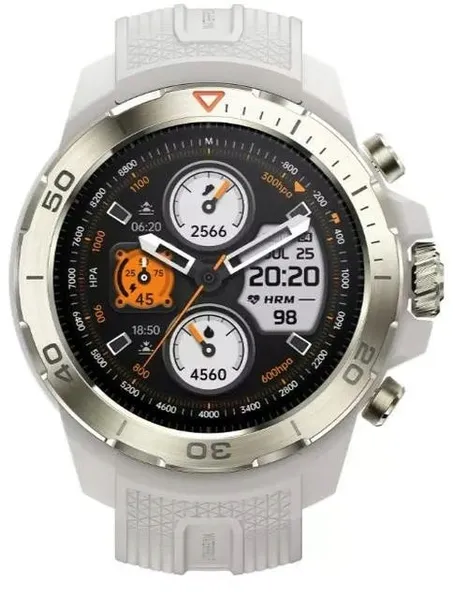 smartwatch-mibro-gs-explorer-bialy-stan-nowy