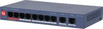 switch-dahua-cs4010-8et2gt-110