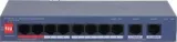 switch-dahua-cs4010-8et2gt-110-stan-nowy