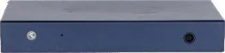 switch-dahua-cs4010-8et2gt-110