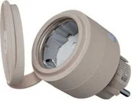 shelly-wave-outdoor-plug-s-lr