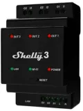 shelly-pro-3