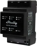 shelly-lan-switch