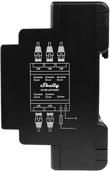 shelly-lan-switch