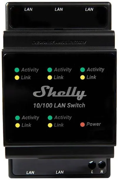 shelly-lan-switch-seria-lanswitch