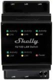 shelly-lan-switch-seria-lanswitch