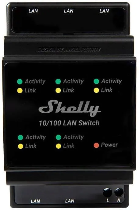 shelly-lan-switch-stan-nowy