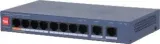 switch-dahua-cs4010-8et2gt-60