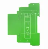 shelly-pro-dimmer-1pm-stan-nowy