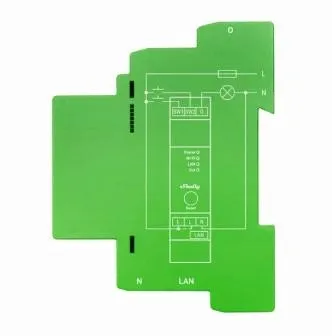 shelly-pro-dimmer-1pm