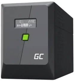 ups-zasilacz-awaryjny-greencell-powerproof-1500va-900w-lcd