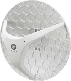 antena-mikrotik-lhg-5-ax-lhg-5axd