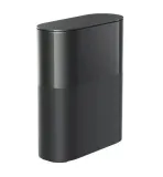 xiaomi-mesh-system-be3600-proeu-1-pack
