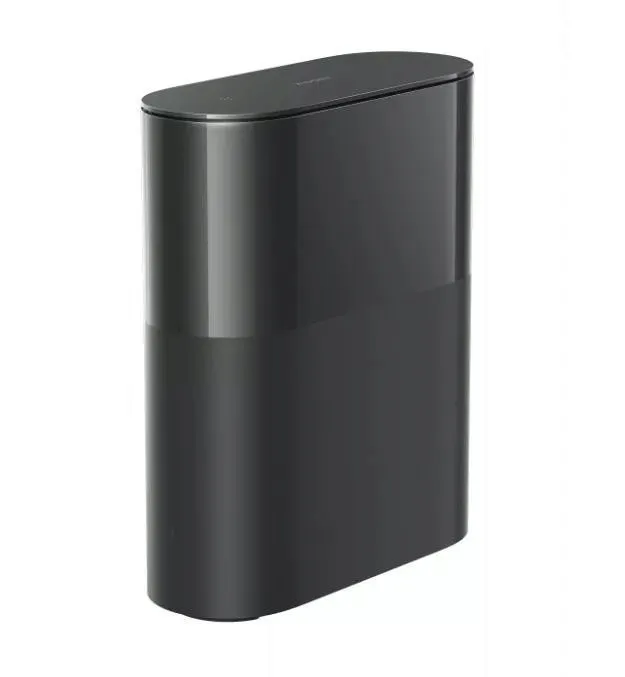 xiaomi-mesh-system-be3600-proeu-1-pack