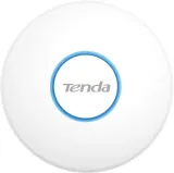 ap-tenda-i27