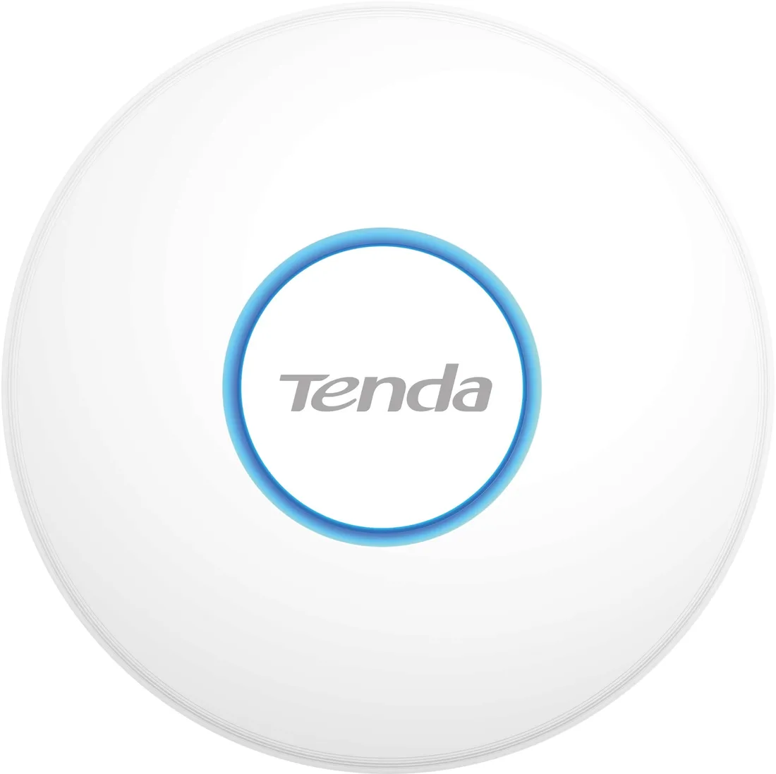 ap-tenda-i27