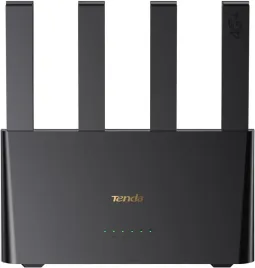 router-tenda-4g08-lte-ac1200-dual-band-wi-fi-4g