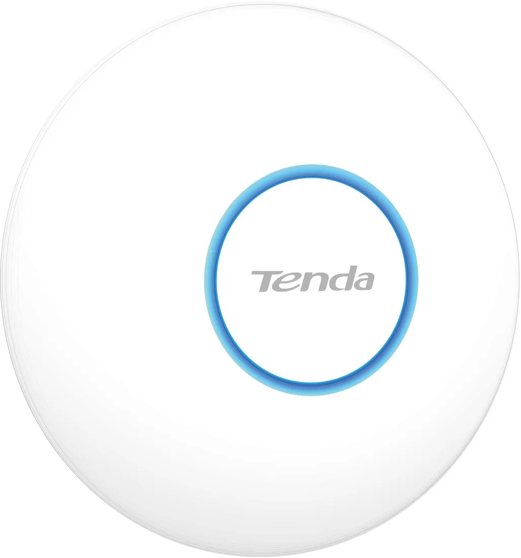 ap-tenda-i27