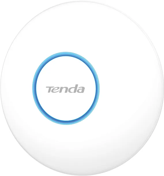 ap-tenda-i27-producent-tenda