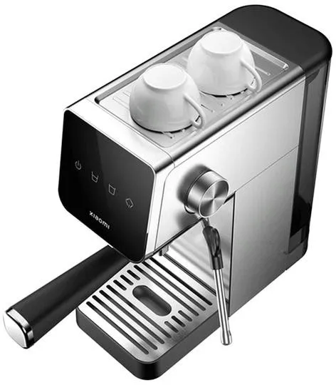 ekspres-do-kawy-xiaomi-semi-automatic-espresso-machine