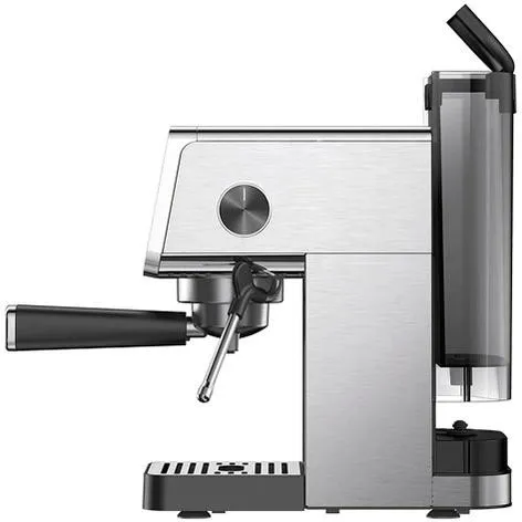 ekspres-do-kawy-xiaomi-semi-automatic-espresso-machine-stan-nowy