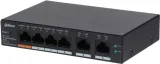 switch-dahua-cs4006-4gt-60