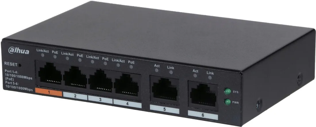 switch-dahua-cs4006-4gt-60