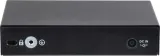 switch-dahua-cs4006-4gt-60-stan-nowy