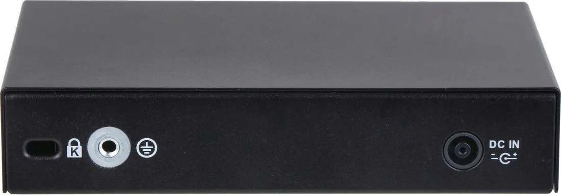 switch-dahua-cs4006-4gt-60