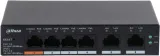 switch-dahua-cs4006-4gt-60-liczba-portow-4