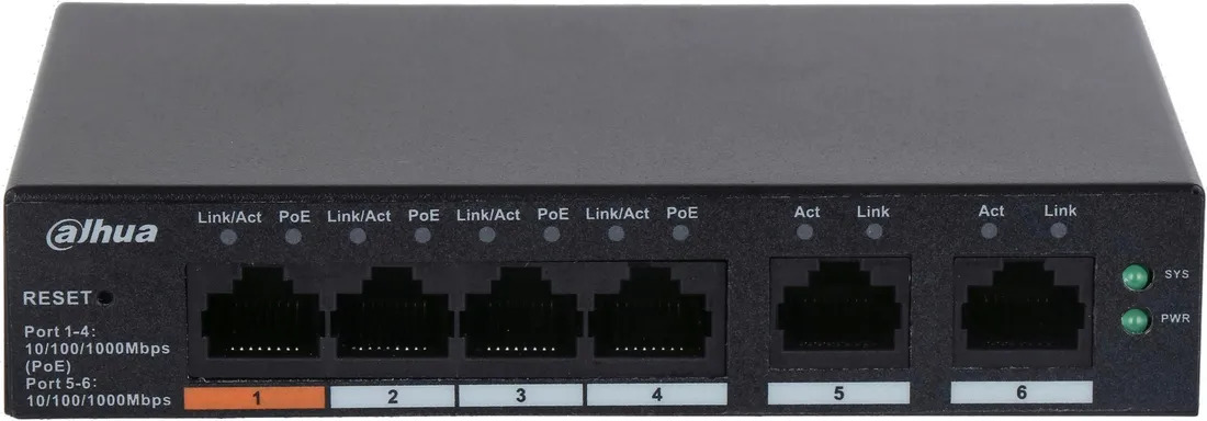 switch-dahua-cs4006-4gt-60