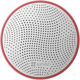 syrena-alarmowa-ezviz-t9c