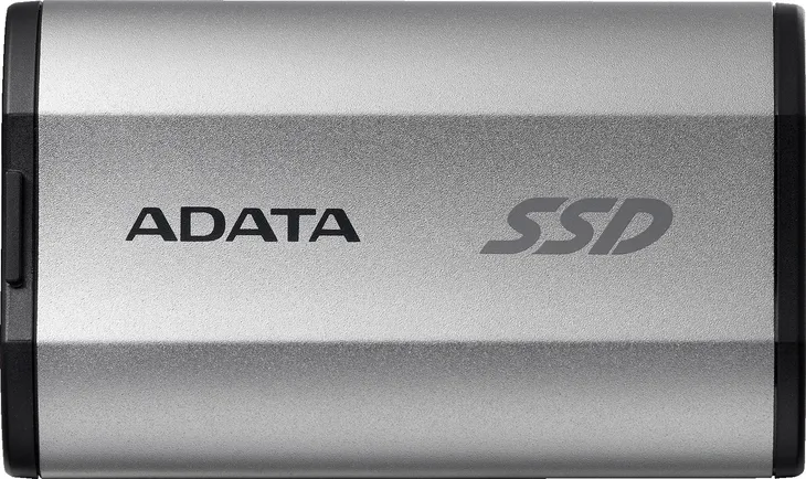 dysk-ssd-adata-sd810-external-500gb-srebrny