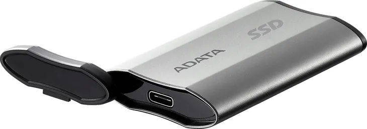 dysk-ssd-adata-sd810-external-500gb-srebrny-producent-adata