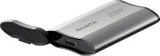 dysk-ssd-adata-sd810-external-500gb-srebrny-producent-adata