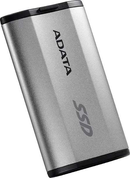 dysk-ssd-adata-sd810-external-500gb-srebrny-model-sd810-500g-csg