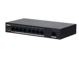 switch-dahua-pfs3009-8et1gt-96-v2