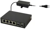 switch-poe-4-2sfp-pulsar-sfg64