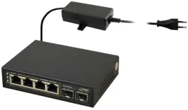 switch-poe-4-2sfp-pulsar-sfg64