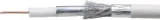 przewod-koncentryczny-ns100-trishield-pull-box-1m-stan-nowy