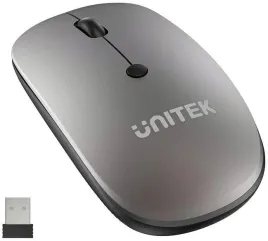 mysz-bezprzewodowa-unitek-slimtrack-2-4ghz
