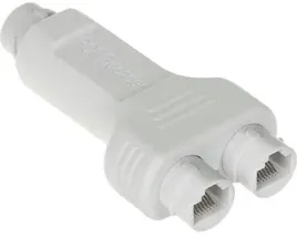 extender-ethernet-poe-spt-poe-2-poe-outdoor-v2