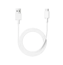 kabel-usb-xiaomi-3a-braided-usb-a-to-usb-c-cable-1m