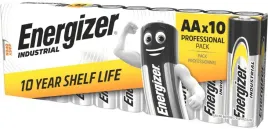 bateria-lr6-aa-energizer-industrial-box-10-szt