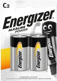 bateria-lr14-c-energizer-alcaline-power-blister-2-szt